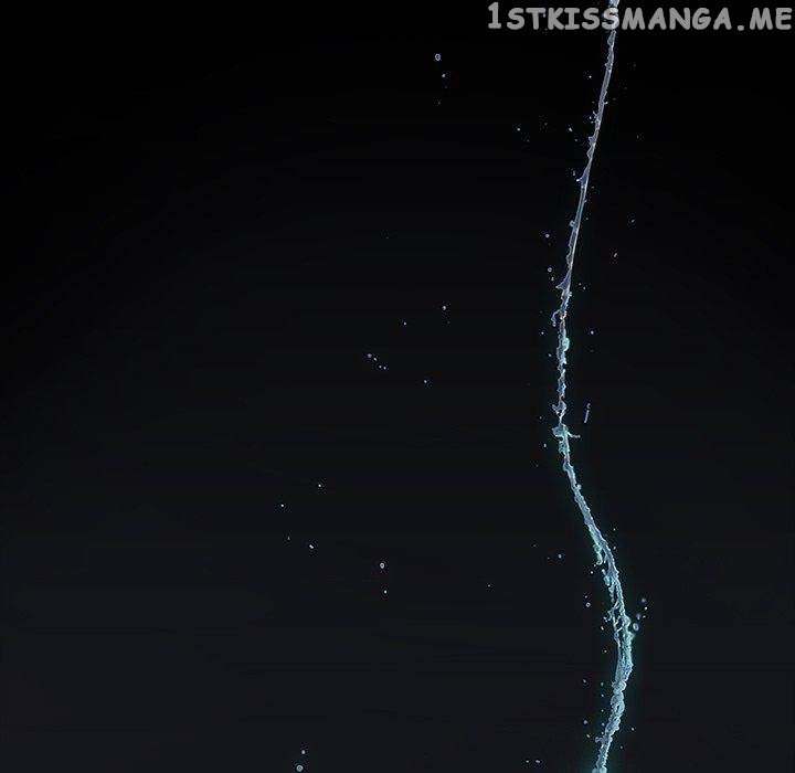 Leviathan, Chapter 175 image 119